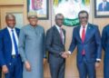 Predatory Insurance Practices Take Knocks From Agents And NAICOM at Strategic Meeting