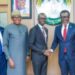 Predatory Insurance Practices Take Knocks From Agents And NAICOM at Strategic Meeting