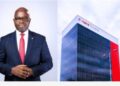 Heirs Insurance Group Visibility Among Africa’s Fastest-Growing Companies Ranked in Financial Times
