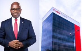 Heirs Insurance Group Visibility Among Africa’s Fastest-Growing Companies Ranked in Financial Times