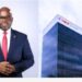 Heirs Insurance Group Visibility Among Africa’s Fastest-Growing Companies Ranked in Financial Times