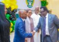 FG Says Insurance Now Positioned to Earn Consumers Trust, Govt Partner in Infrastructure Financing, Improved Contribution to GDP