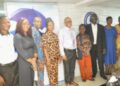 Universal Insurance Makes Strides on Personal Line Digitisation And Fast Claims Service