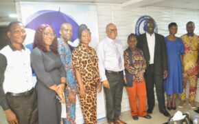 Universal Insurance Makes Strides on Personal Line Digitisation And Fast Claims Service