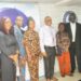 Personal Line Digitisation And Fast Claims Service Spread, AI Integration Grips Insurance Industry