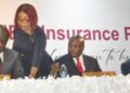 NEM Insurance Lifts 2025 Performance With 56% Revenue Surge From N98bn to N153bn, Commits N7.2bn to Dividends