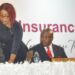 NEM Insurance Lifts 2025 Performance With 56% Revenue Surge From N98bn to N153bn, Commits N7.2bn to Dividends