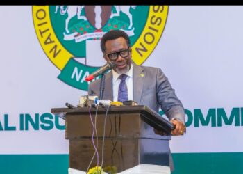 UNIPORT, UNIBEN Emerge Regional Winners of NCDMB-sponsored Engineering Olympiad, Move to Boot Camp