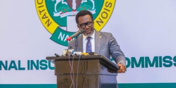 UNIPORT, UNIBEN Emerge Regional Winners of NCDMB-sponsored Engineering Olympiad, Move to Boot Camp