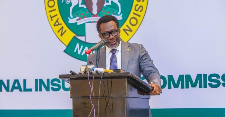 UNIPORT, UNIBEN Emerge Regional Winners of NCDMB-sponsored Engineering Olympiad, Move to Boot Camp