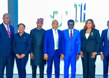 Insurance Industry Waves The Flag of Policyholder-Centric Ecosystem, Adopts Framework to Keep Flag Flying