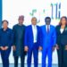 Insurance Industry Waves The Flag of Policyholder-Centric Ecosystem, Adopts Framework to Keep Flag Flying