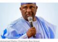 BUA Foods Celebrates Financial Times Recognition of its Resilience and Global Relevance of Nigerian Manufacturing
