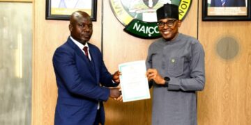 First Insurtech Licenced Reinforces Commitment to Digitisation, Innovation and Market Integrity