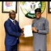 First Insurtech Licenced Reinforces Commitment to Digitisation, Innovation and Market Integrity