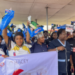 Malaria Prevention, AIICO Insurance Plc Drives Community Health Impact in Oyo State