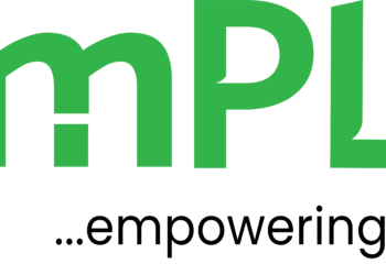 emPLE Nigeria Paid Over N7bn to All Loss Classes, Recovered From Losses in 2025