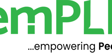 emPLE Nigeria Paid Over N7bn to All Loss Classes, Recovered From Losses in 2025