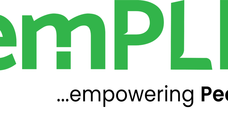 emPLE Nigeria Paid Over N7bn to All Loss Classes, Recovered From Losses in 2025