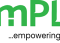 emPLE Nigeria Paid Over N7bn to All Loss Classes, Recovered From Losses in 2025