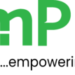 emPLE Nigeria Paid Over N7bn to All Loss Classes, Recovered From Losses in 2025
