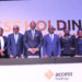Access Holdings Affirms Long-Term Value Strategy, Lands N1tr PBT, Assets Hit N56.5tr