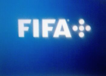 FIFA 2026, Fetches World Economy $41bn