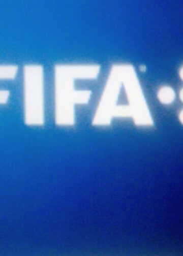 FIFA 2026, Fetches World Economy $41bn