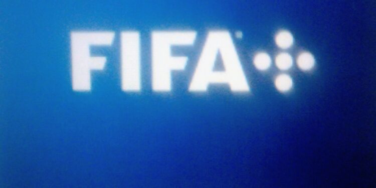 FIFA 2026, Fetches World Economy $41bn