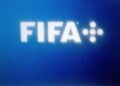 FIFA 2026, Fetches World Economy $41bn