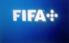 FIFA 2026, Fetches World Economy $41bn