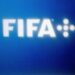 FIFA 2026, Fetches World Economy $41bn