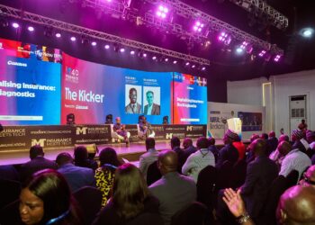 Insurance Meets Tech (IMT) Announces 5th Edition, Scheduled For 18th September 2026