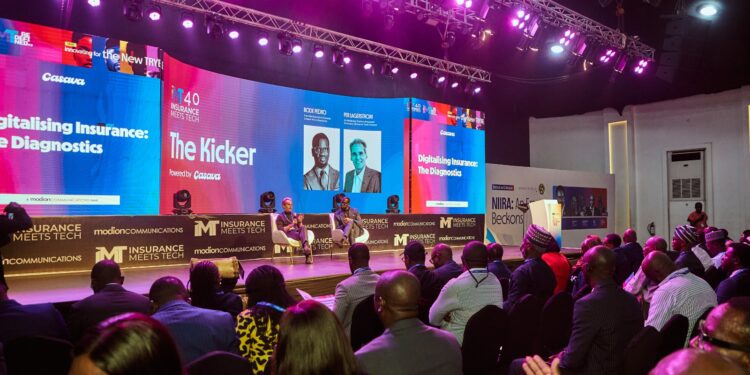 Insurance Meets Tech (IMT) Announces 5th Edition, Scheduled For 18th September 2026