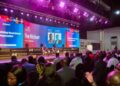 Insurance Meets Tech (IMT) Announces 5th Edition, Scheduled For 18th September 2026
