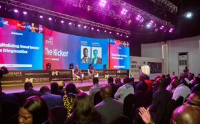 Insurance Meets Tech (IMT) Announces 5th Edition, Scheduled For 18th September 2026