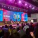 Insurance Meets Tech (IMT) Announces 5th Edition, Scheduled For 18th September 2026