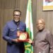 Abia state Govt