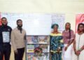 Leadway Advances Literacy in Six States in The Fourth Edition of ‘Pages to Places’ Initiative