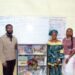 Leadway Advances Literacy in Six States in The Fourth Edition of ‘Pages to Places’ Initiative