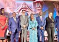 Innovation And Digital Distribution Lead in African Insurance Leaders Search For Sustaining Insurance Rejuvenation
