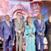 Innovation And Digital Distribution Lead in African Insurance Leaders Search For Sustaining Insurance Rejuvenation