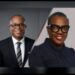 Oil & Gas Meet Insurance to Activate All Inclusive Insurance For Risks, And Growth Opportunities