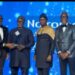 AIICO Tops Industry Rankings, Wins 2026 Insurance Company of the Year at Nairametrics Capital Market Awards