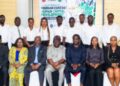Oil and Gas Field Readiness: NCDMB, Chevron, Bristow Begin Pilot Training