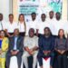 Oil and Gas Field Readiness: NCDMB, Chevron, Bristow Begin Pilot Training