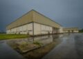  NCDMB’s Oil And Gas Park to Become Operational Q4 2026
