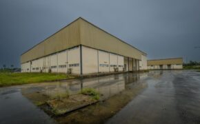  NCDMB’s Oil And Gas Park to Become Operational Q4 2026