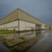  NCDMB’s Oil And Gas Park to Become Operational Q4 2026
