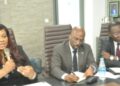 In-Coming NIA Chairman Threads on New Areas of Collaboration, Understanding, Advising And Reconnecting Insurance to Financial Services